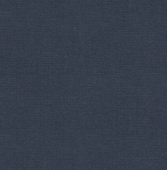 Обои Trendsetter Pure Silk&Linen