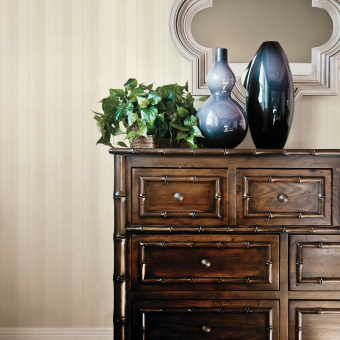 Обои Galerie Palazzo 2