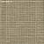 Обои York Texture Digest