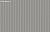 Обои Artsimple Vertical