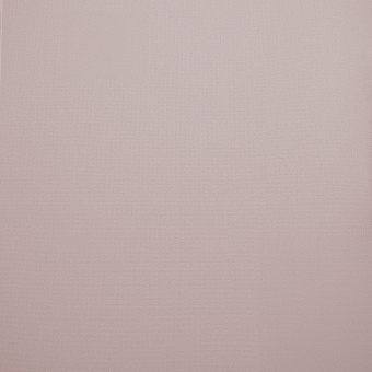 Обои Alessandro Allori Rebecca