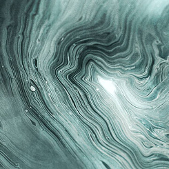  Обои Skinwall Contemporary Collection