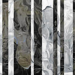 Фотообои Wall Street PORTAL