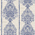 Обои ArtHouse Ornamental