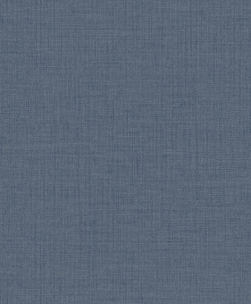 Обои Grandeco Little Dreamers