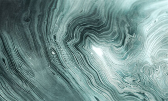  Обои Skinwall Contemporary Collection