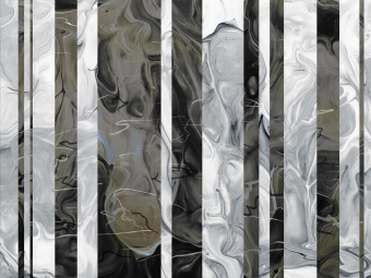 Фотообои Wall Street PORTAL