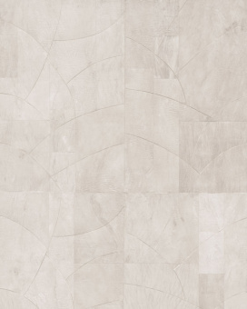 Обои Arte Melaky