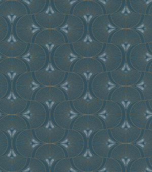 Обои Rasch Allegretto