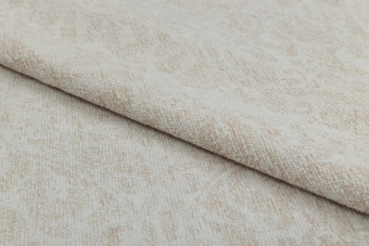 Ткань Galleria Arben CASERTA