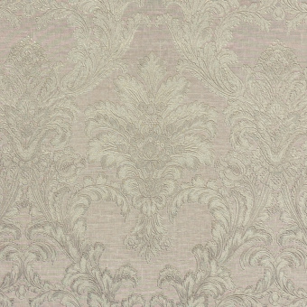 Обои Prisma La Storia II