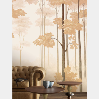 Фрески/Панно Fresq CLASSIC