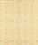 Обои Calcutta Bukhara
