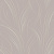 Обои York Candice Olson Casual Elegance
