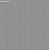 Обои Seabrook More Textures