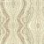 Обои Antonina Vella Elegant Earth