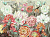 Фотообои Wall Street Giardino
