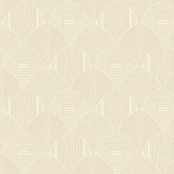 Обои A-Street Prints Drew & Jonathan Home IV