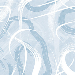 Фрески/Панно ORTOGRAF Elements