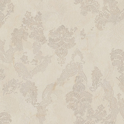 Обои Cassanie Xenia