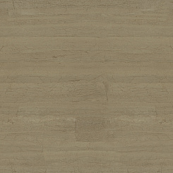 Обои Yate Craftsmanship II