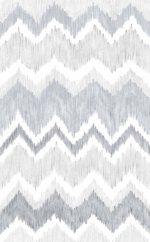 Обои Coordonne  Palacio de Cristal