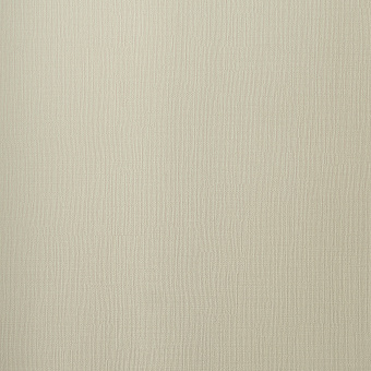 Обои Andrea Rossi Palmaria