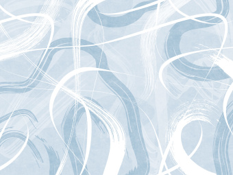 Фрески/Панно ORTOGRAF Elements