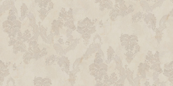 Обои Cassanie Xenia