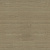 Обои Yate Craftsmanship II