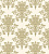 Обои Blendworth Wedgwood Home