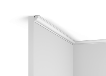 Карниз HI WOOD