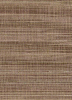 Обои B&M Natural Palette