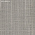 Обои York Contract Binder