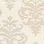 Обои Rasch Textil  Solitaire