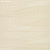 Обои York Fabulous Finishes VIII Gallery