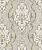 Обои Decori& Decori Volterra