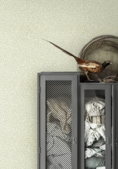 Обои SandBerg Villa Dalaro II