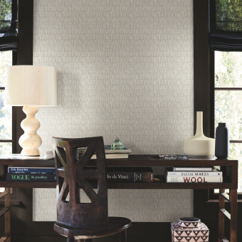 Обои York Antonina Vella Artifacts