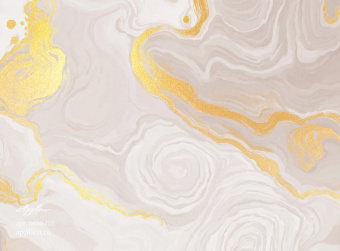 Фрески/Панно Applico