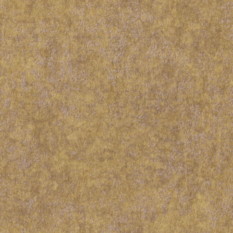 Обои Omexco Edition