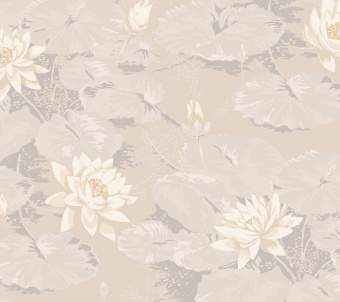 Обои Loymina Шервуд