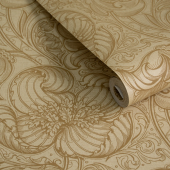 Обои Galerie Off the Wall