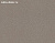 Обои AS Creation LAGOM