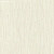 Обои Rasch Barbara Home Collection II