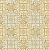 Обои Wallquest BROWNSTONE