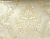 Обои Print 4 VIA DELLA SPIGA