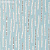 Обои Miss Print Collection 4