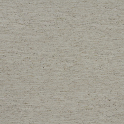 Обои Room Reform LINEN & LINEN + COTTON #13