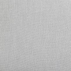 Ткань Galleria Arben WOOL